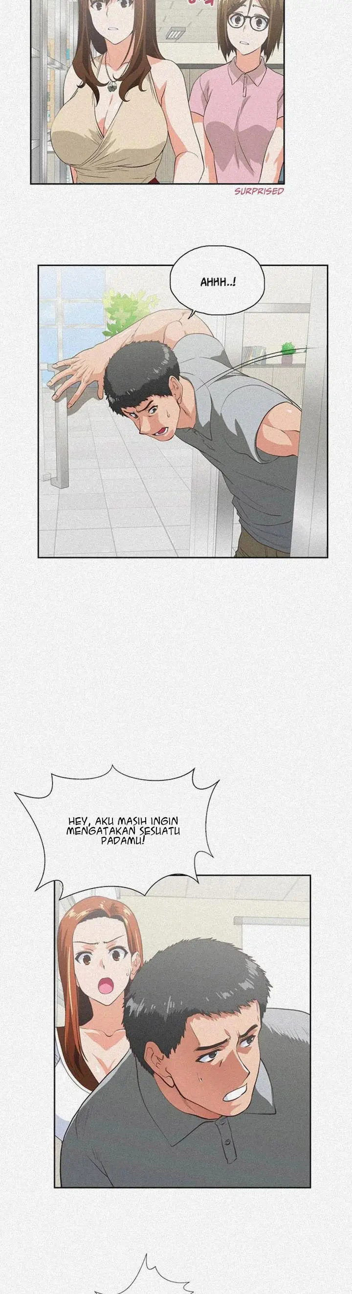 image-komik-up-and-down-edge-edge-chapter-20-19/33