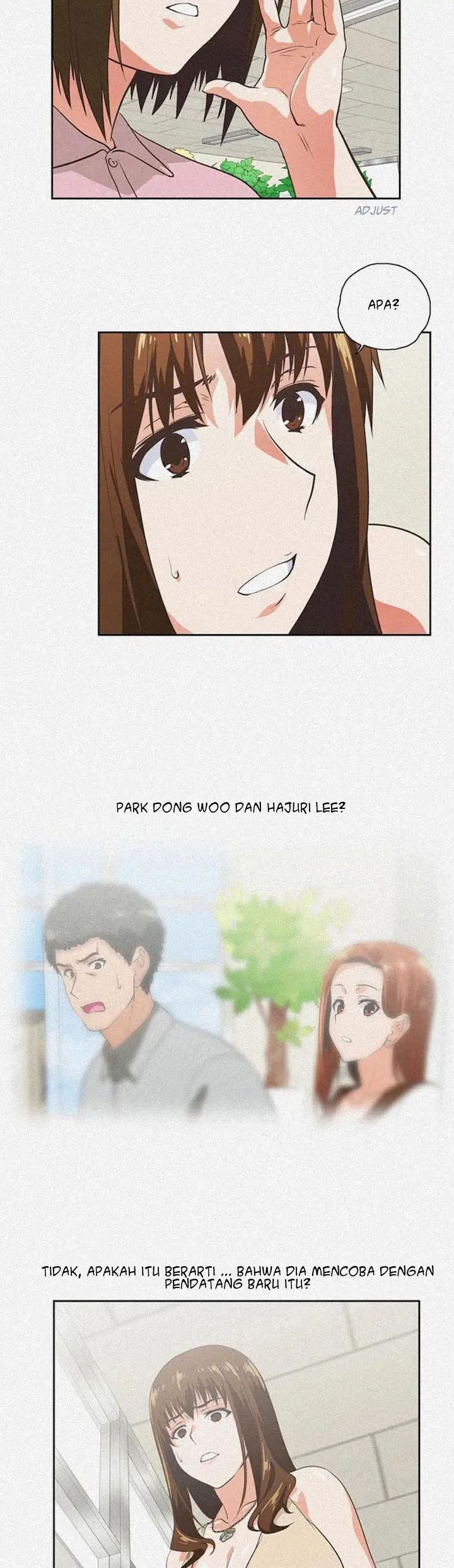 image-komik-up-and-down-edge-edge-chapter-20-24/33