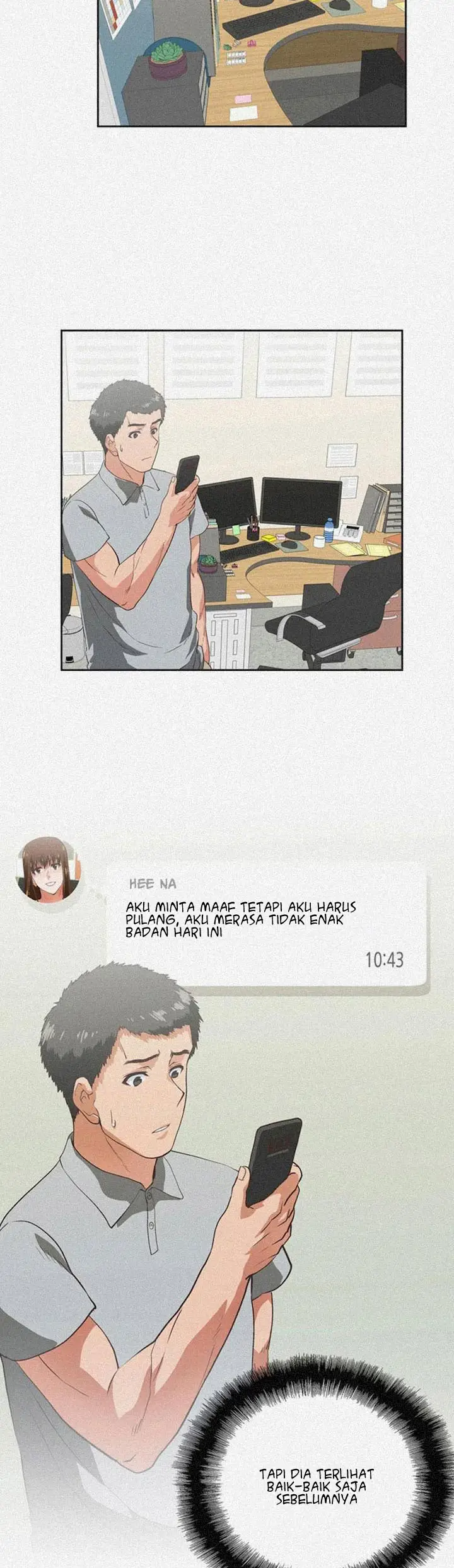 image-komik-up-and-down-edge-edge-chapter-20-26/33