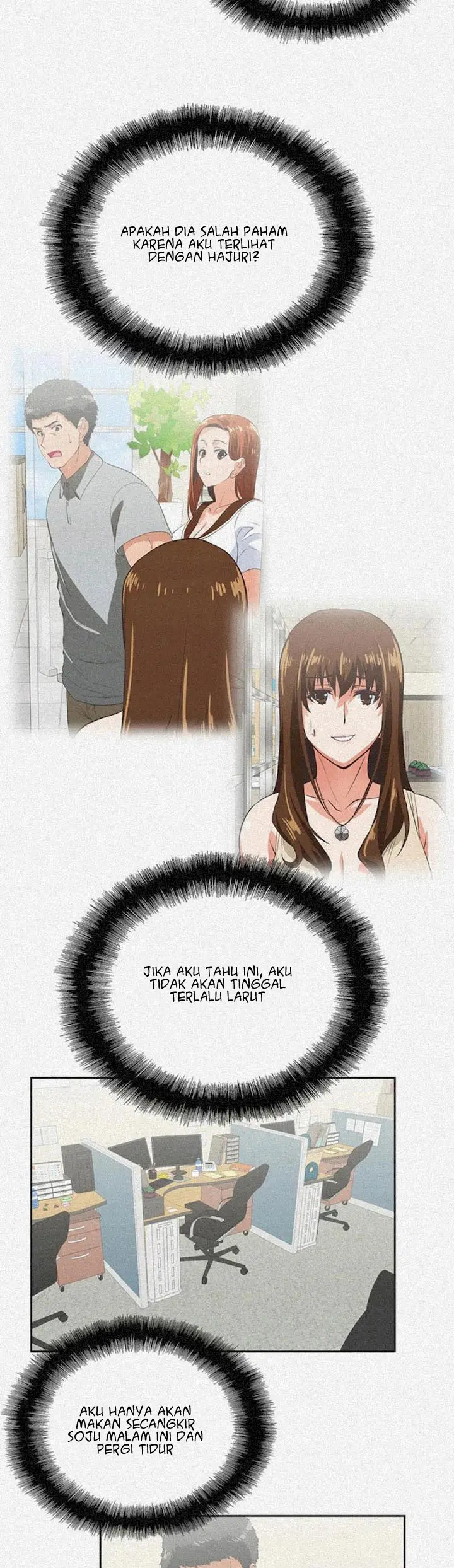 image-komik-up-and-down-edge-edge-chapter-20-27/33