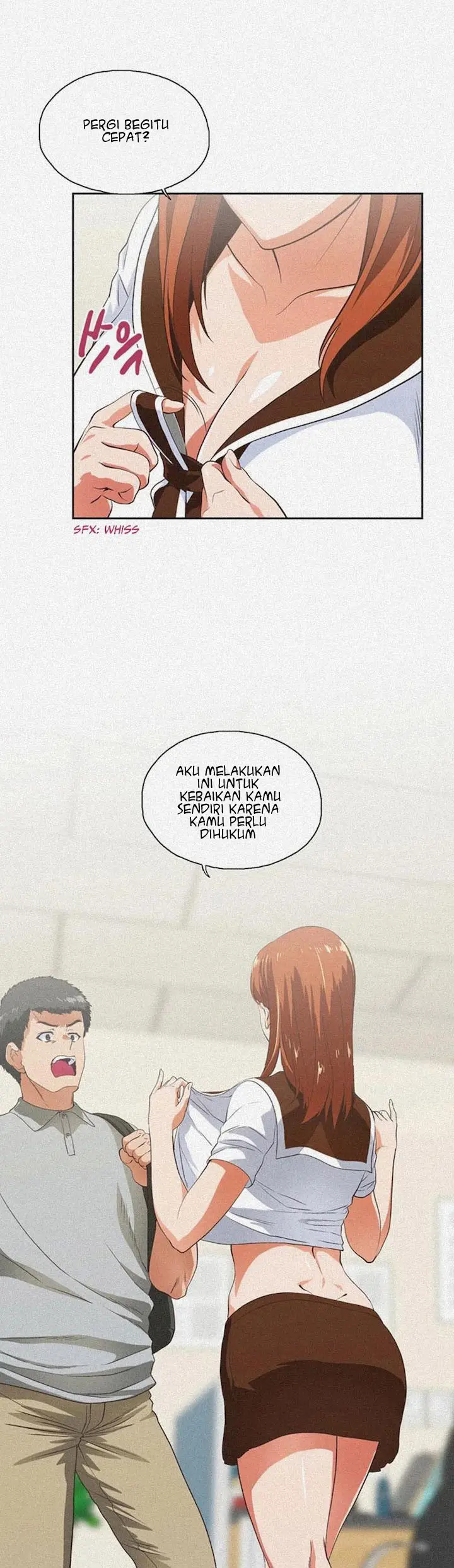 image-komik-up-and-down-edge-edge-chapter-20-29/33