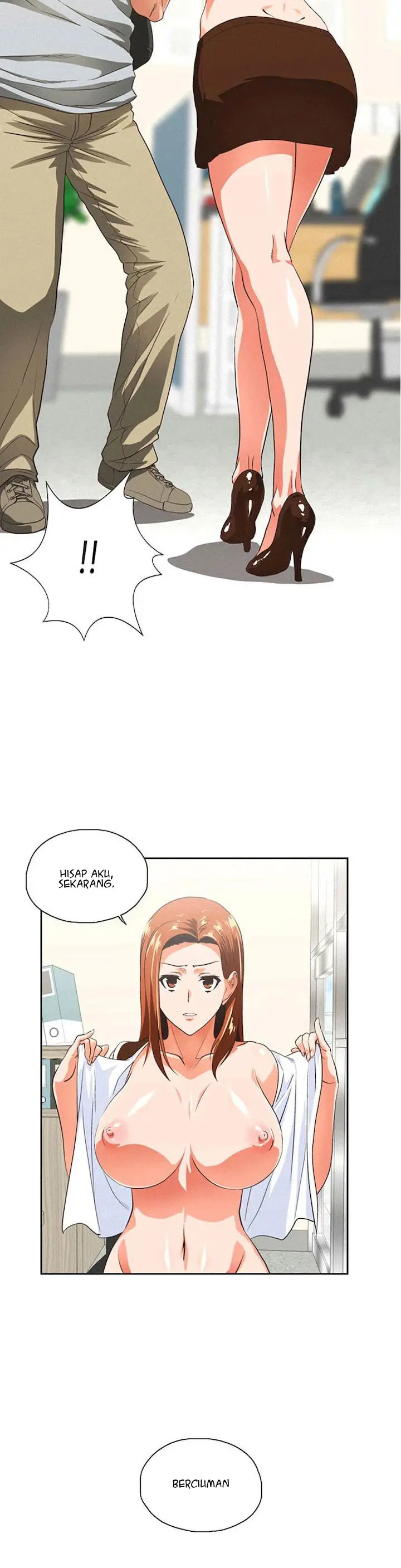 image-komik-up-and-down-edge-edge-chapter-21-2/33