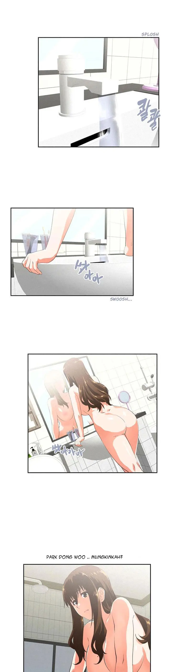 image-komik-up-and-down-edge-edge-chapter-21-4/33