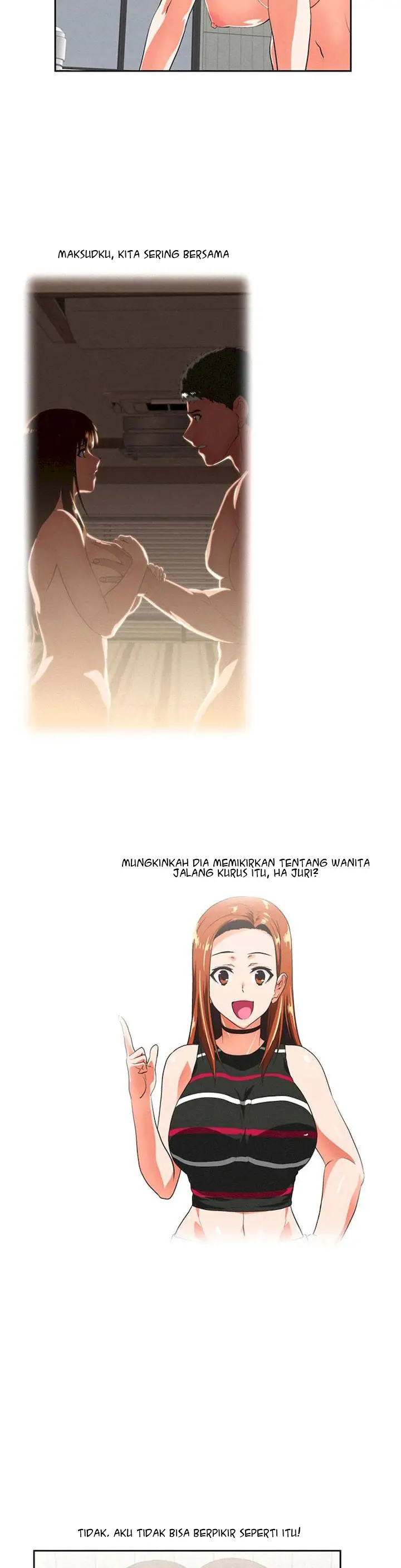 image-komik-up-and-down-edge-edge-chapter-21-5/33