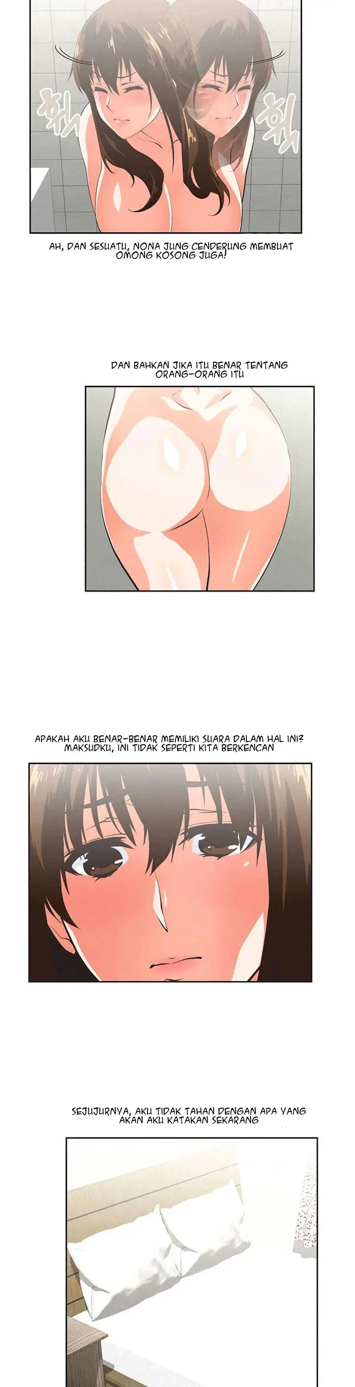 image-komik-up-and-down-edge-edge-chapter-21-6/33