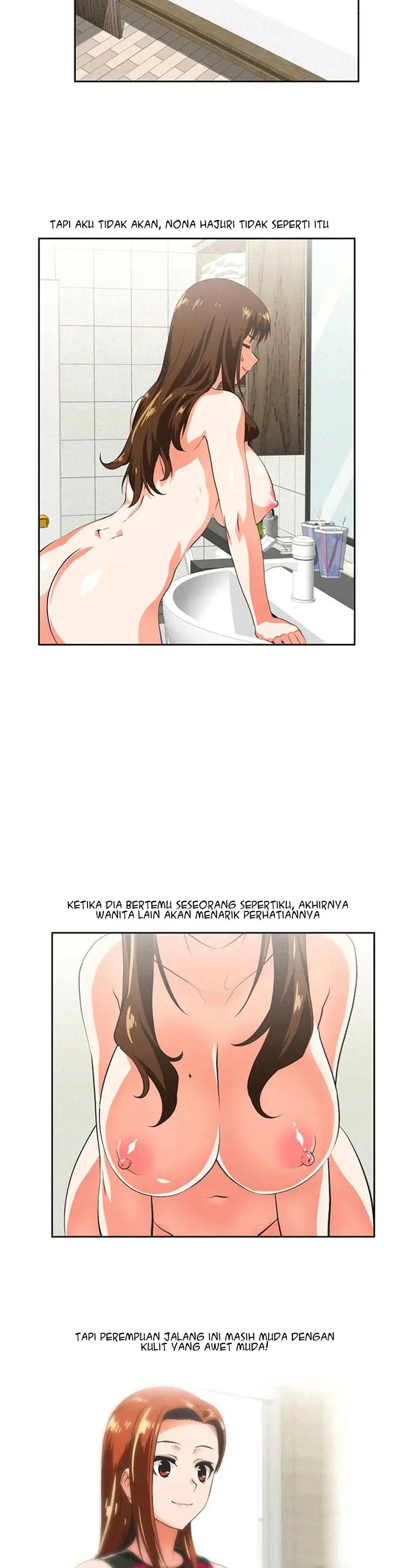 image-komik-up-and-down-edge-edge-chapter-21-7/33