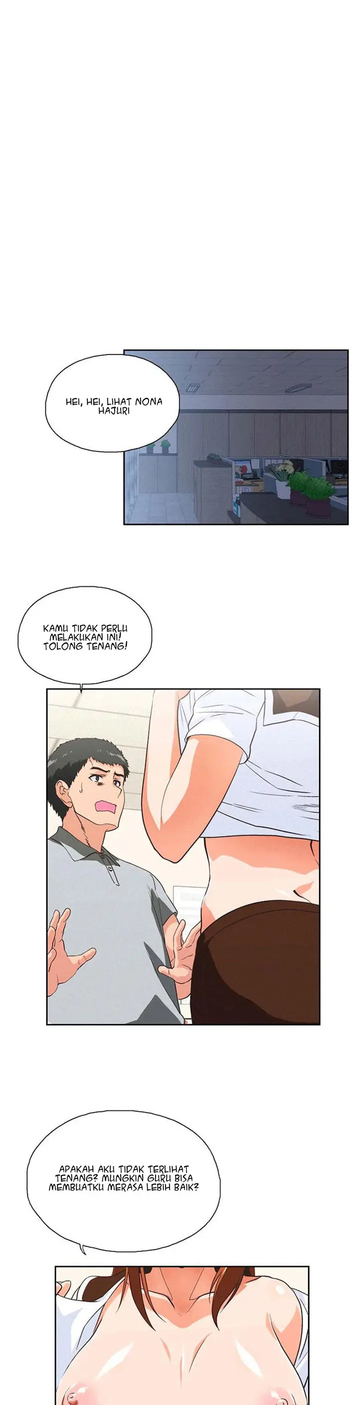 image-komik-up-and-down-edge-edge-chapter-21-9/33