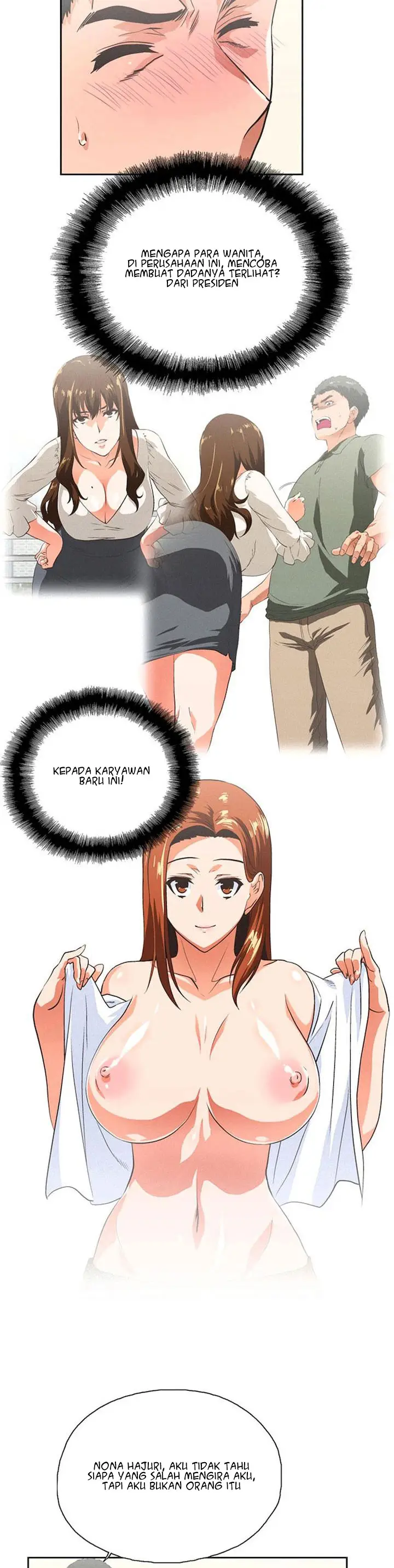 image-komik-up-and-down-edge-edge-chapter-21-12/33