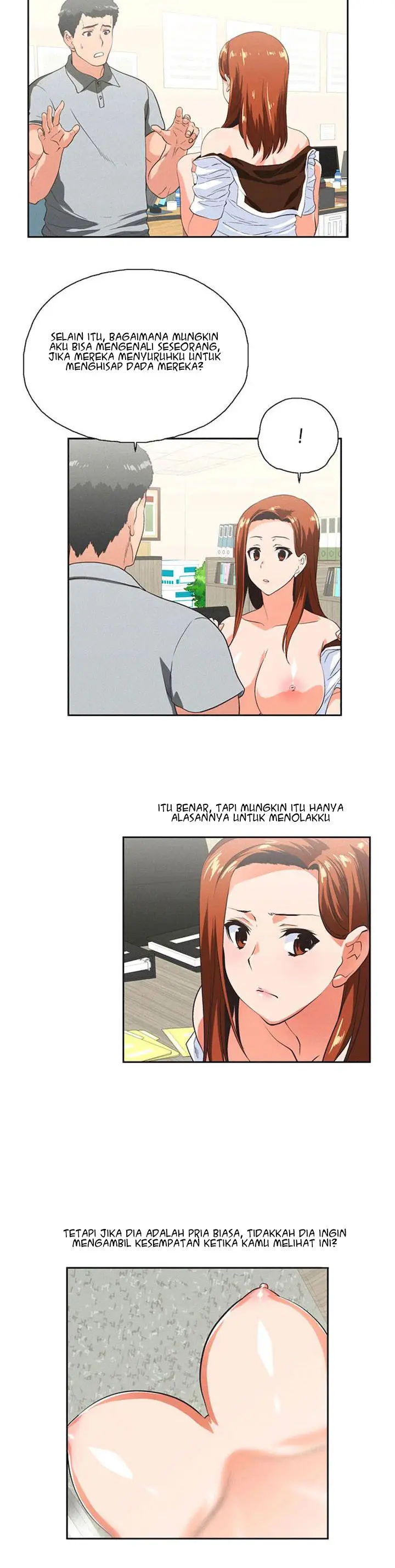 image-komik-up-and-down-edge-edge-chapter-21-13/33