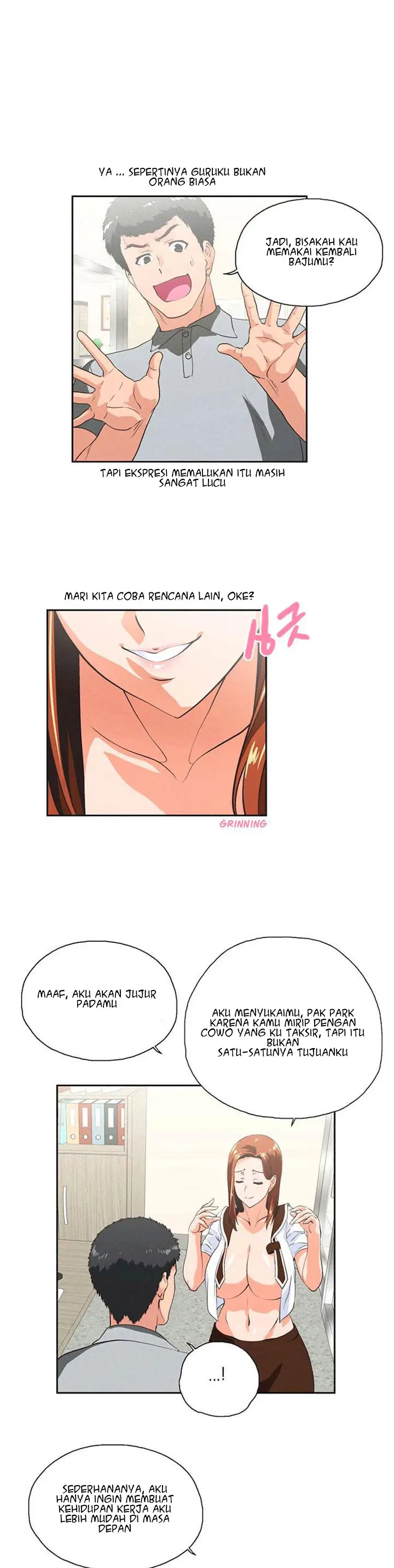 image-komik-up-and-down-edge-edge-chapter-21-14/33