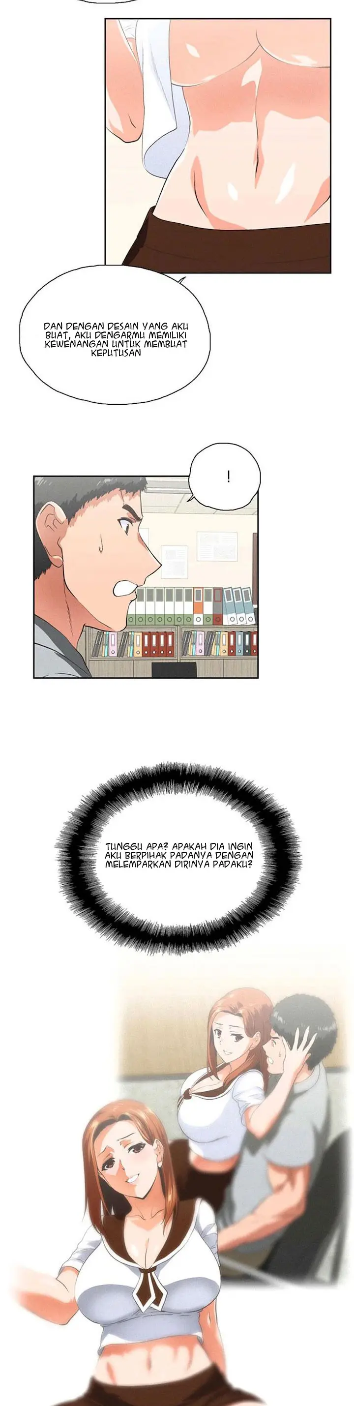 image-komik-up-and-down-edge-edge-chapter-21-15/33