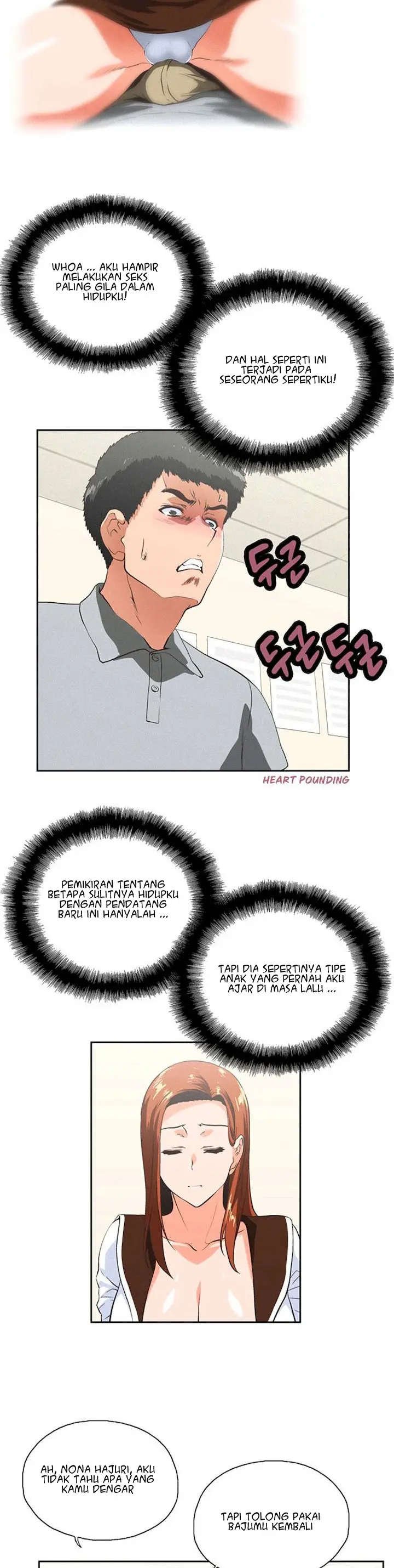 image-komik-up-and-down-edge-edge-chapter-21-16/33