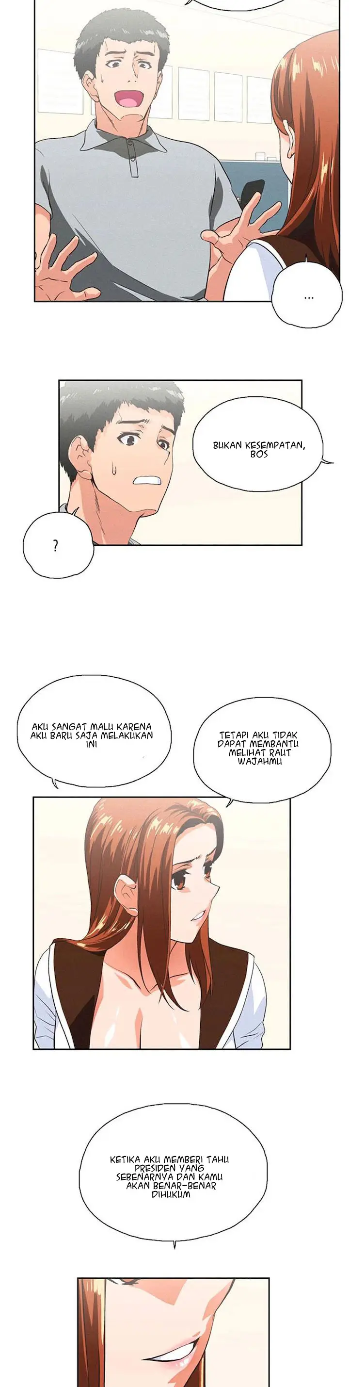 image-komik-up-and-down-edge-edge-chapter-21-17/33