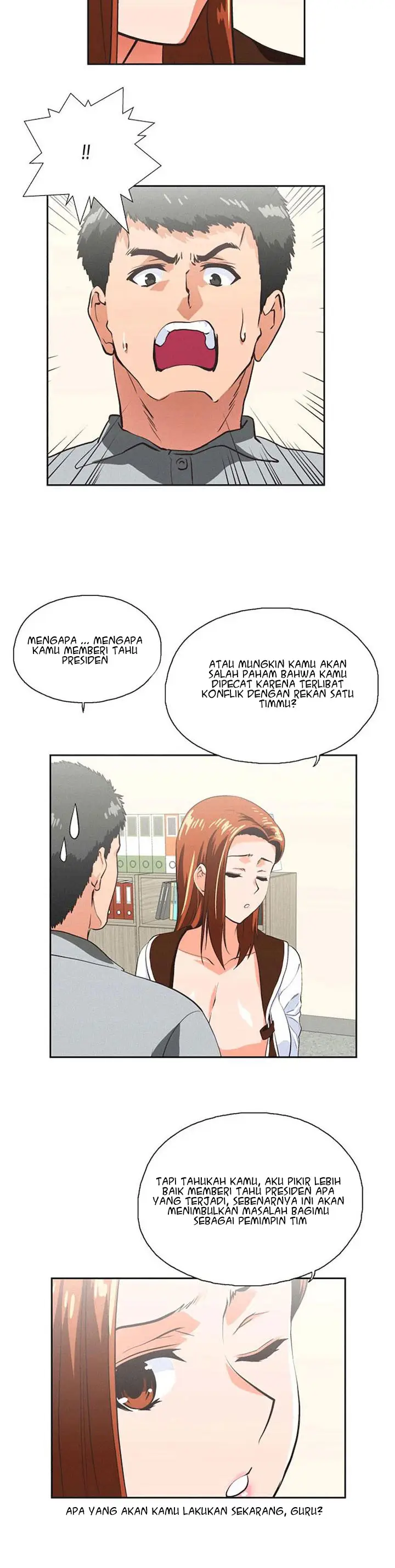 image-komik-up-and-down-edge-edge-chapter-21-18/33