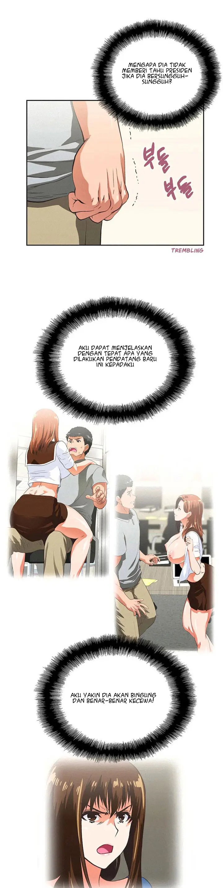 image-komik-up-and-down-edge-edge-chapter-21-19/33