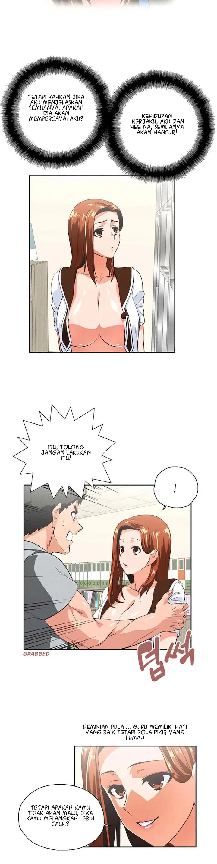 image-komik-up-and-down-edge-edge-chapter-21-20/33