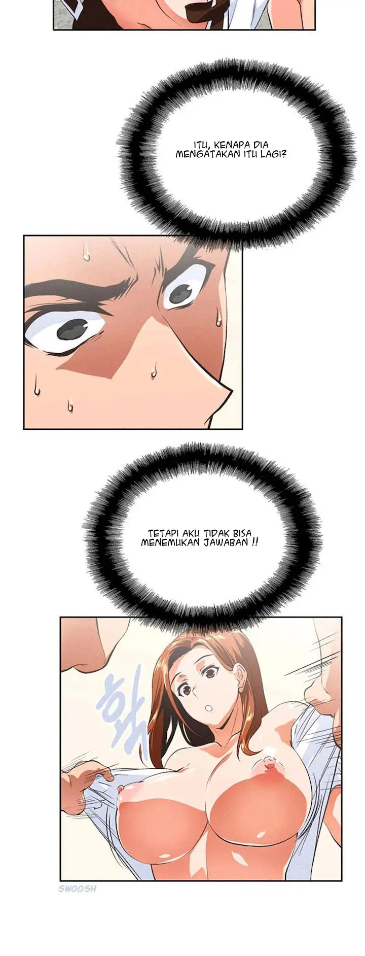 image-komik-up-and-down-edge-edge-chapter-21-22/33