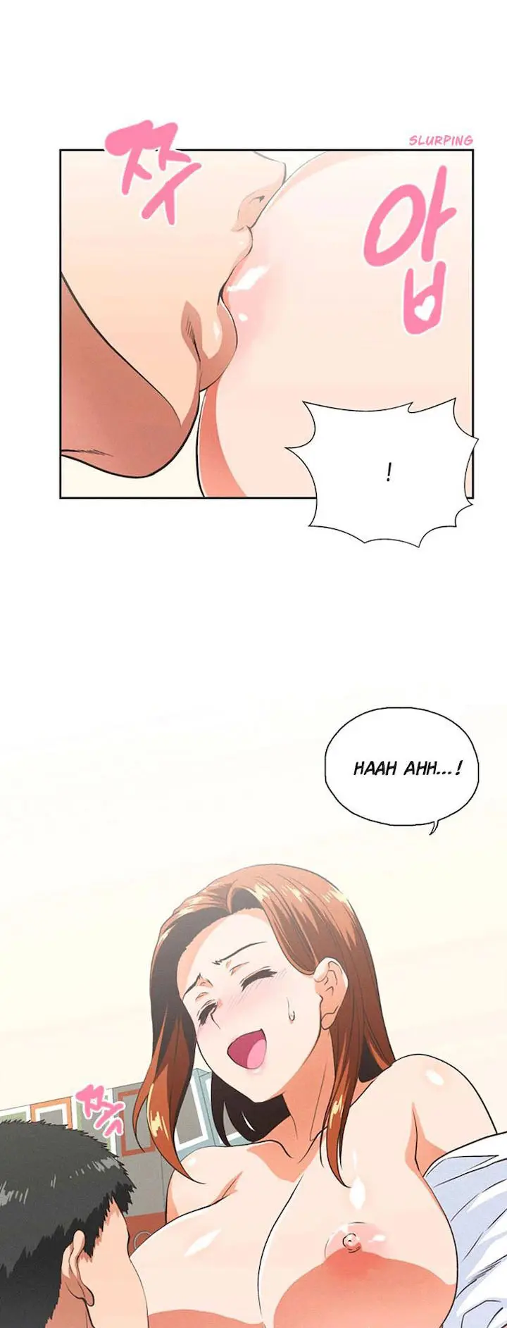 image-komik-up-and-down-edge-edge-chapter-21-23/33