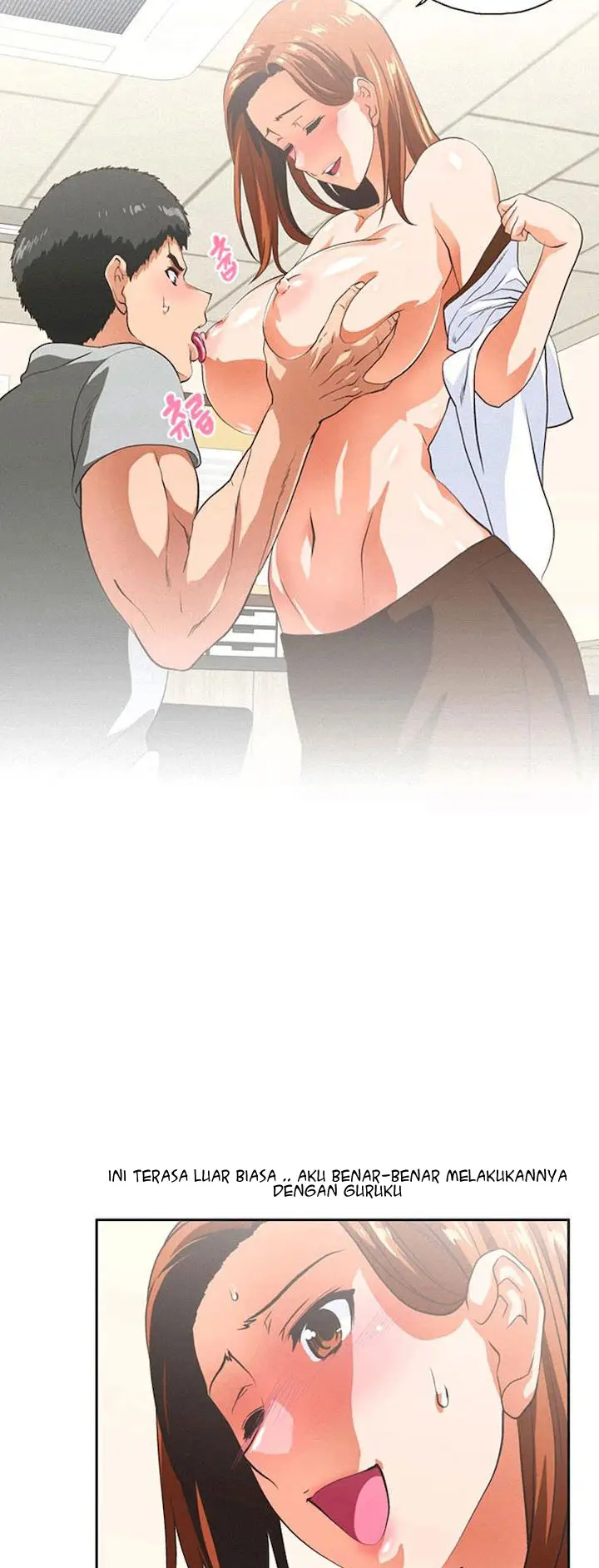 image-komik-up-and-down-edge-edge-chapter-21-26/33