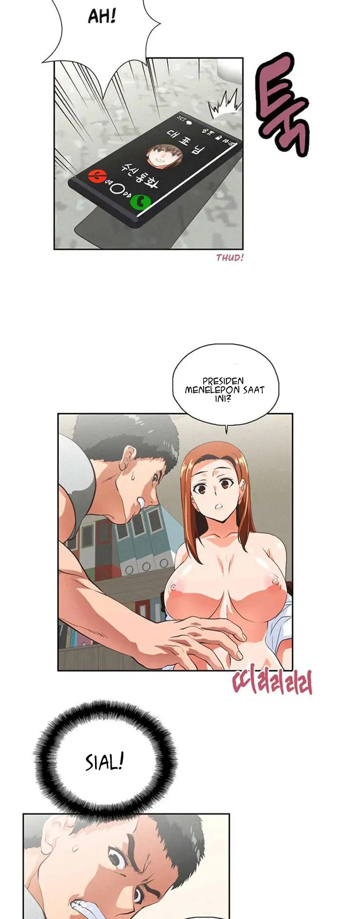 image-komik-up-and-down-edge-edge-chapter-21-28/33