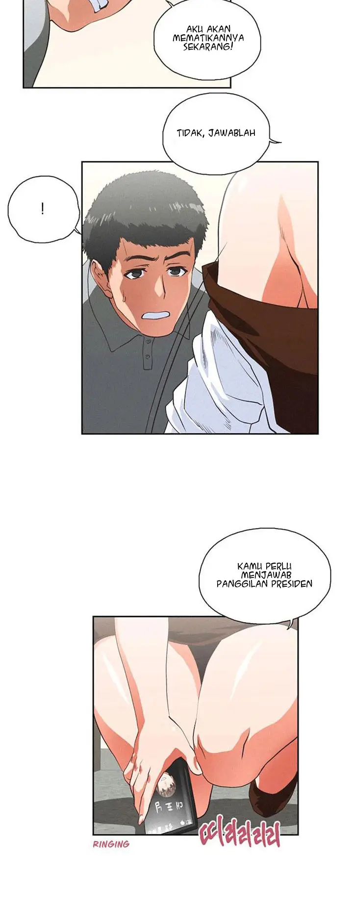 image-komik-up-and-down-edge-edge-chapter-21-29/33