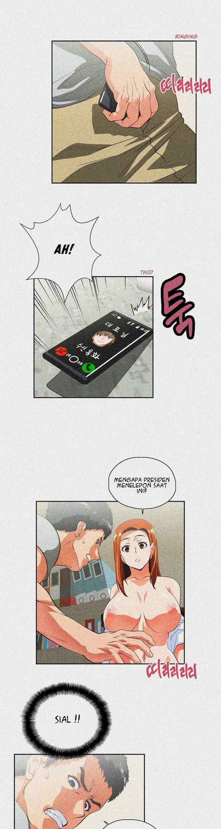 image-komik-up-and-down-edge-edge-chapter-22-1/33