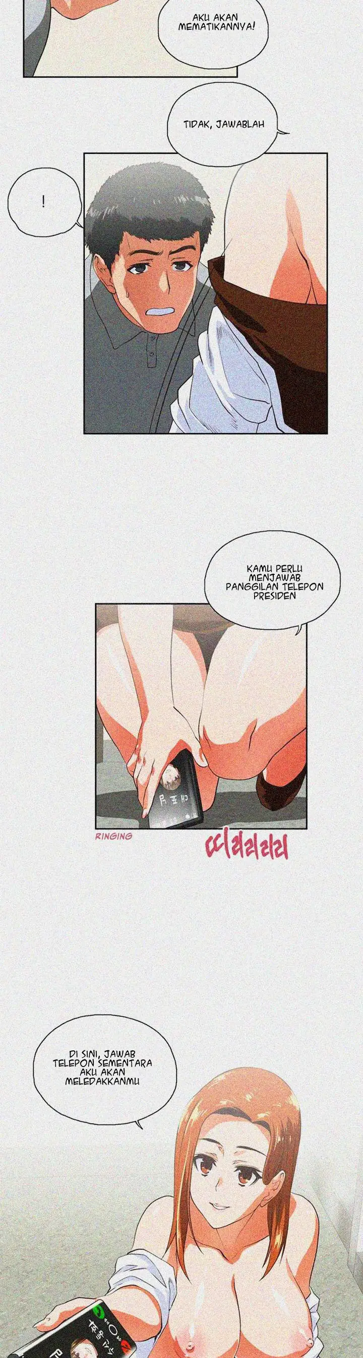 image-komik-up-and-down-edge-edge-chapter-22-2/33