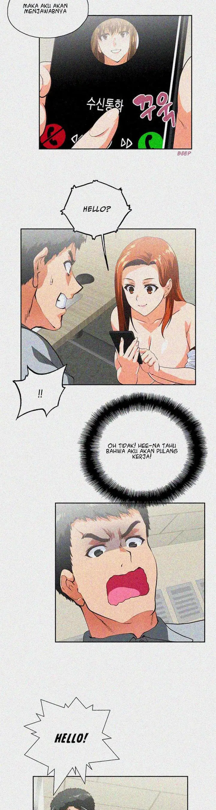 image-komik-up-and-down-edge-edge-chapter-22-5/33