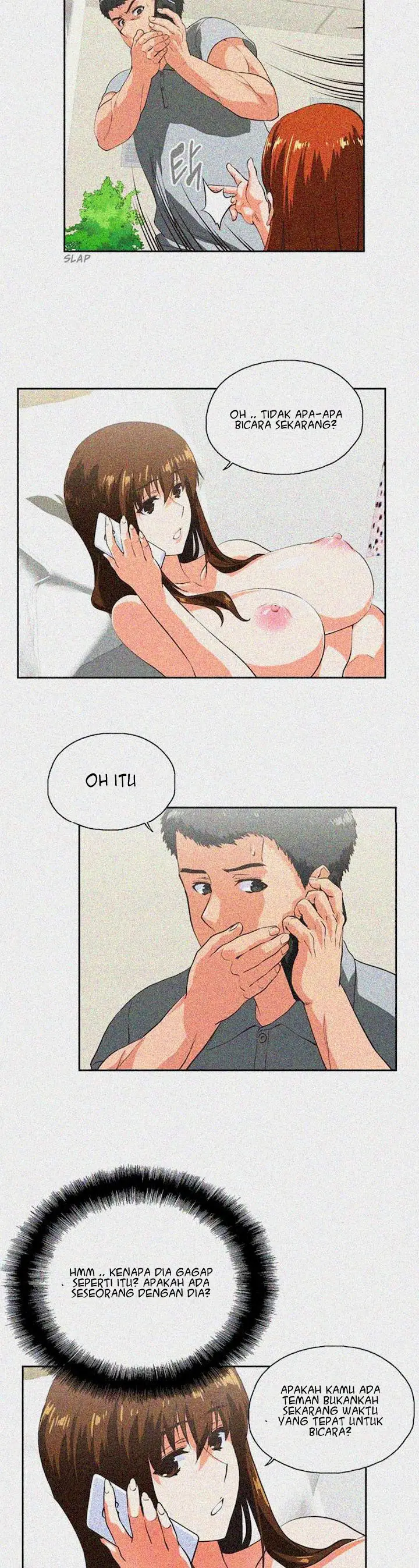 image-komik-up-and-down-edge-edge-chapter-22-6/33