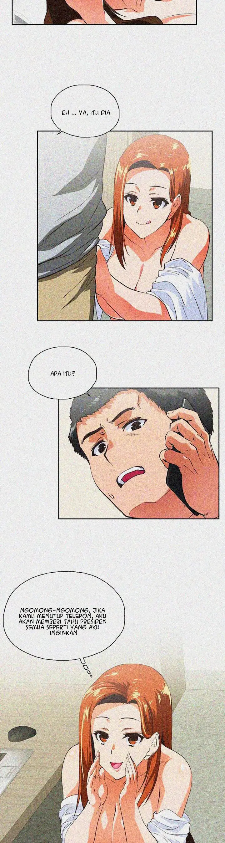 image-komik-up-and-down-edge-edge-chapter-22-7/33