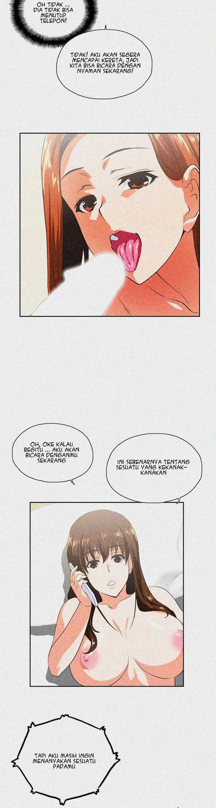 image-komik-up-and-down-edge-edge-chapter-22-10/33