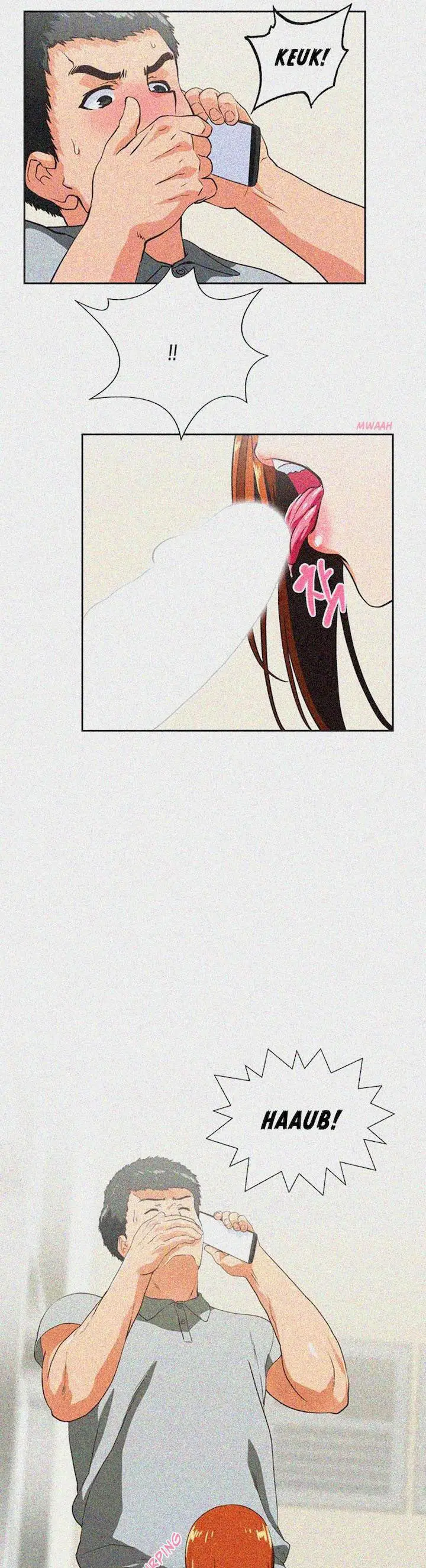 image-komik-up-and-down-edge-edge-chapter-22-11/33