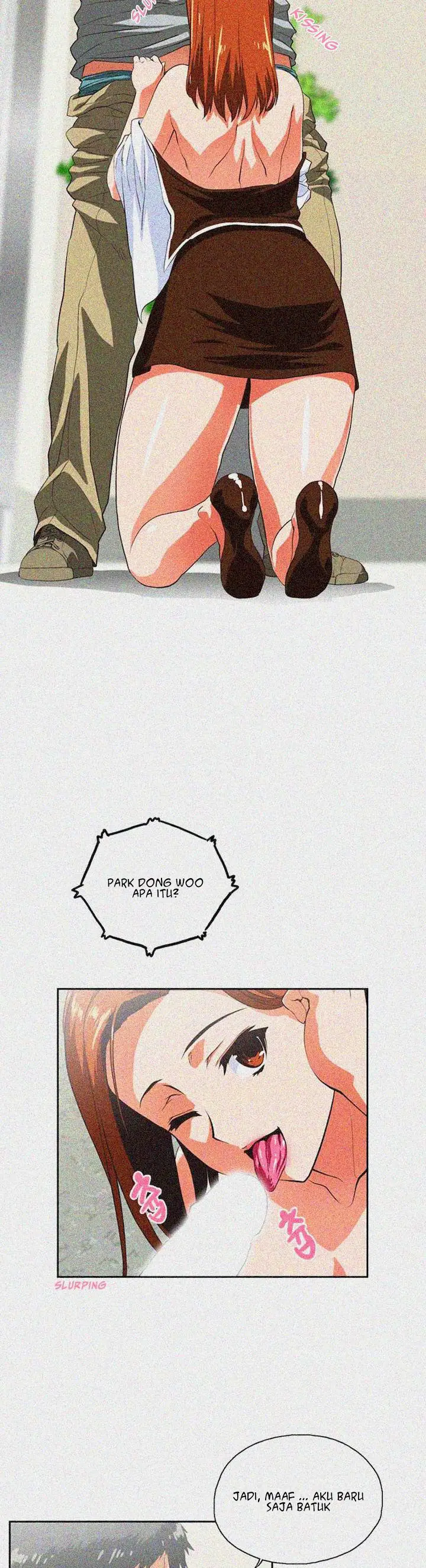 image-komik-up-and-down-edge-edge-chapter-22-12/33