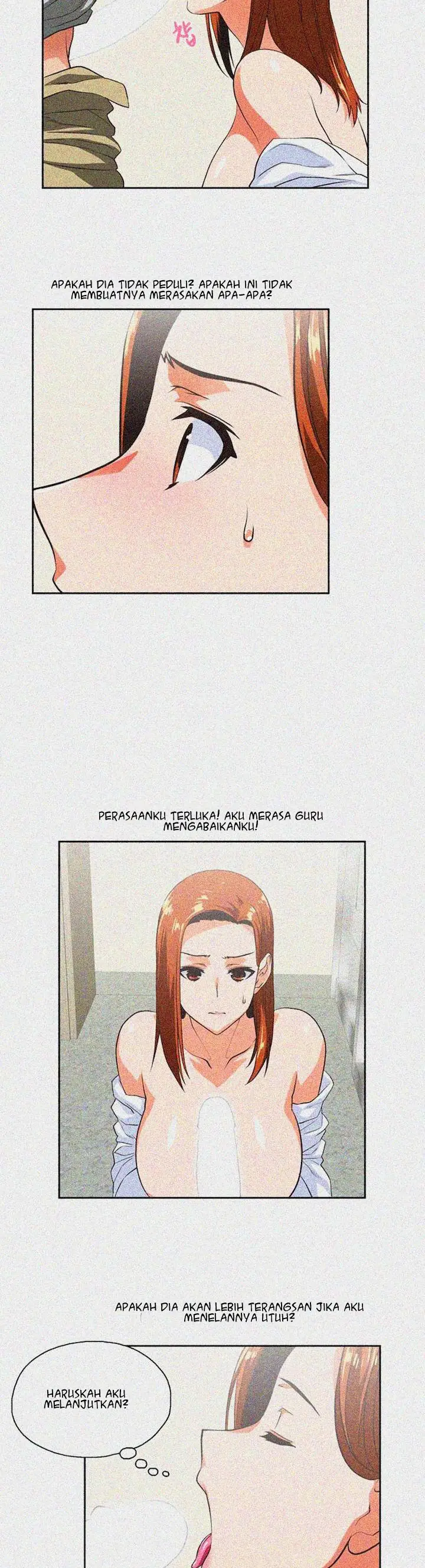 image-komik-up-and-down-edge-edge-chapter-22-14/33