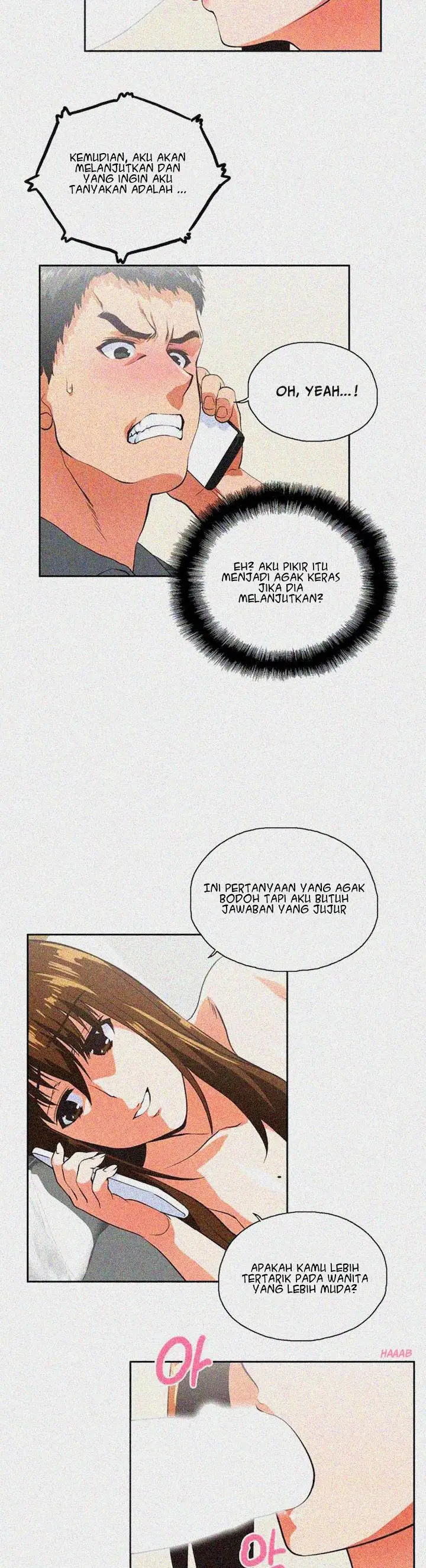 image-komik-up-and-down-edge-edge-chapter-22-15/33