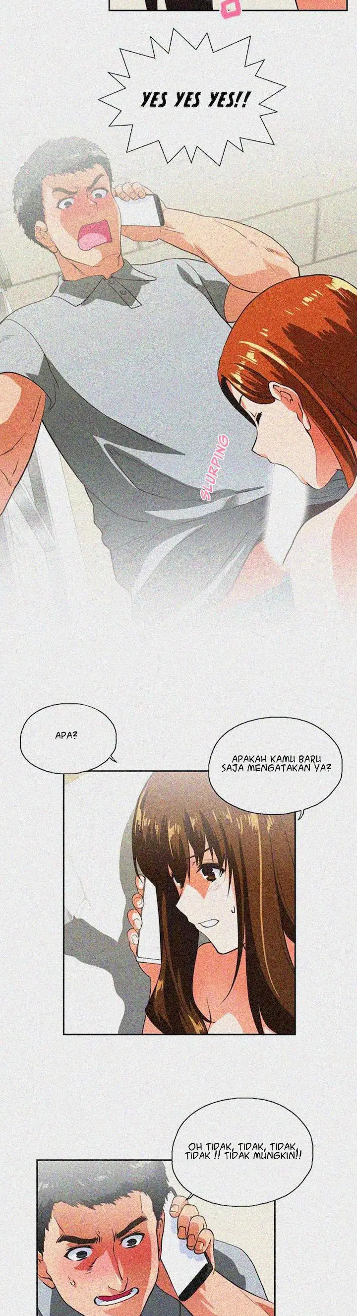 image-komik-up-and-down-edge-edge-chapter-22-16/33