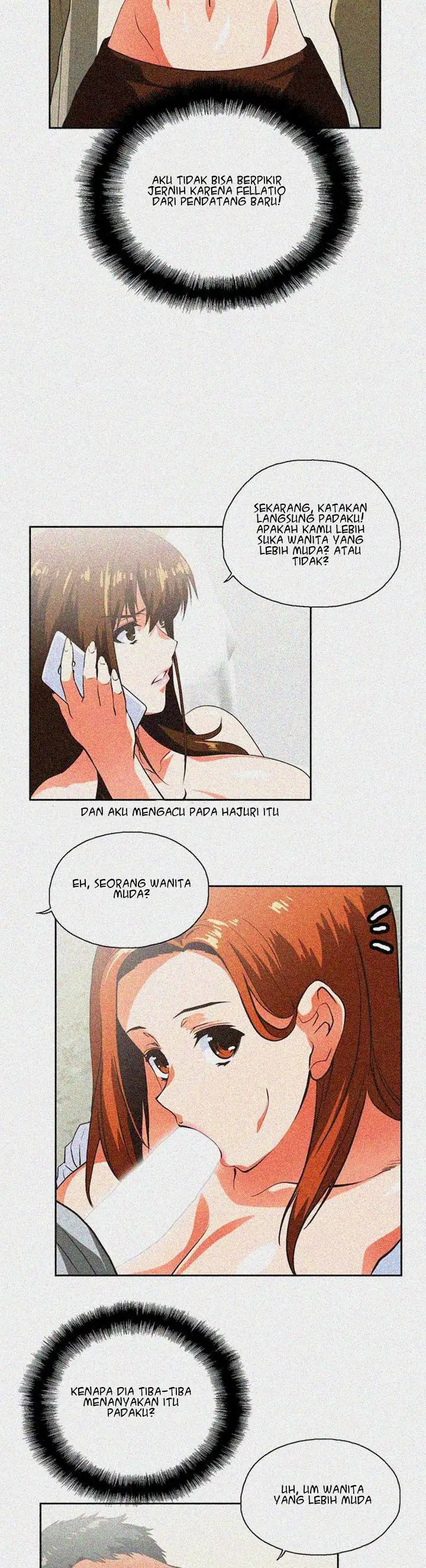 image-komik-up-and-down-edge-edge-chapter-22-18/33