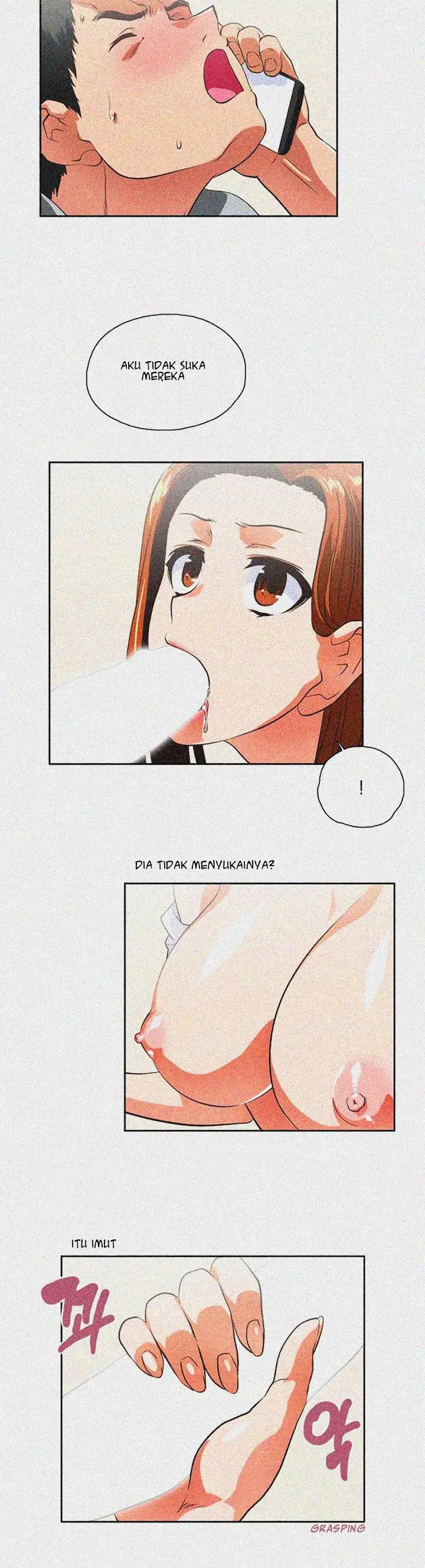 image-komik-up-and-down-edge-edge-chapter-22-19/33