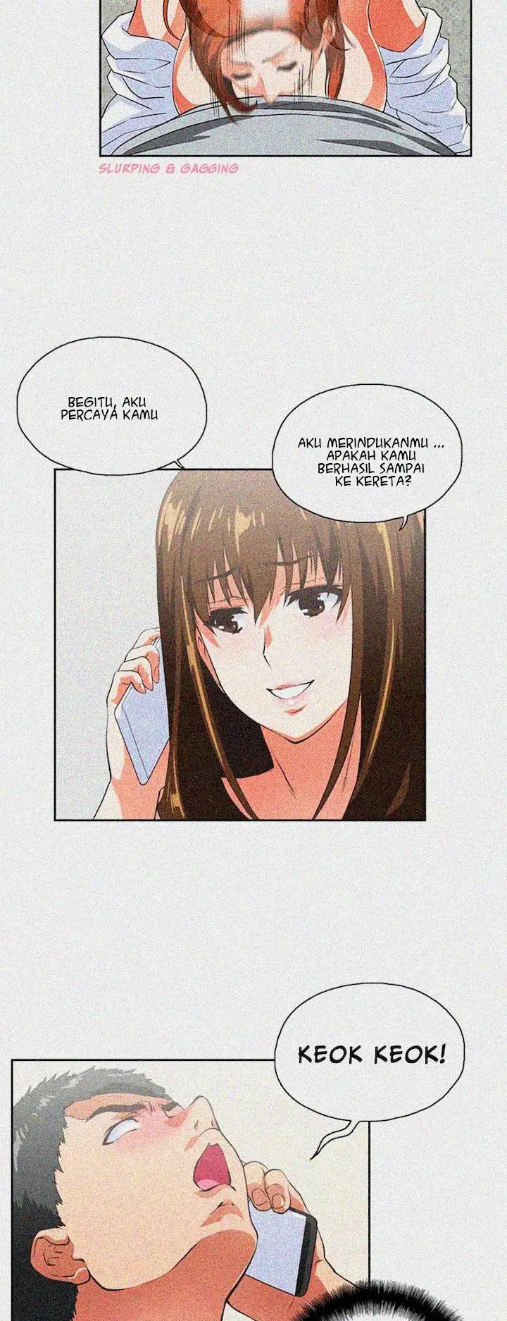 image-komik-up-and-down-edge-edge-chapter-22-22/33