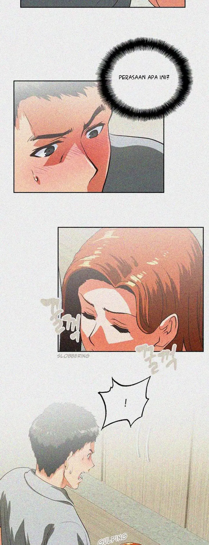 image-komik-up-and-down-edge-edge-chapter-22-25/33