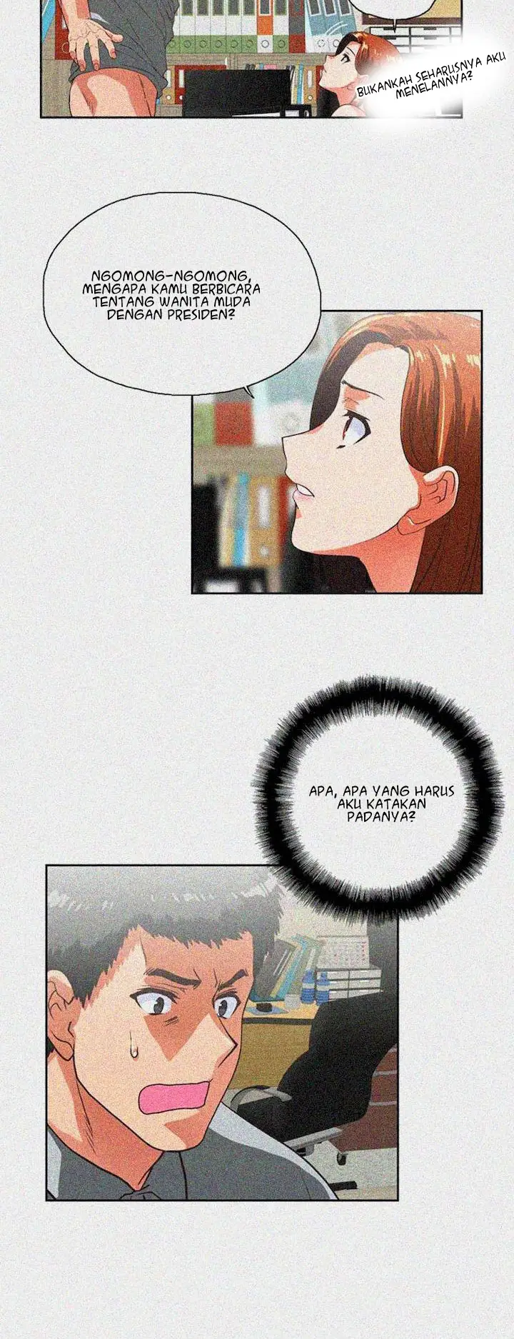 image-komik-up-and-down-edge-edge-chapter-22-28/33