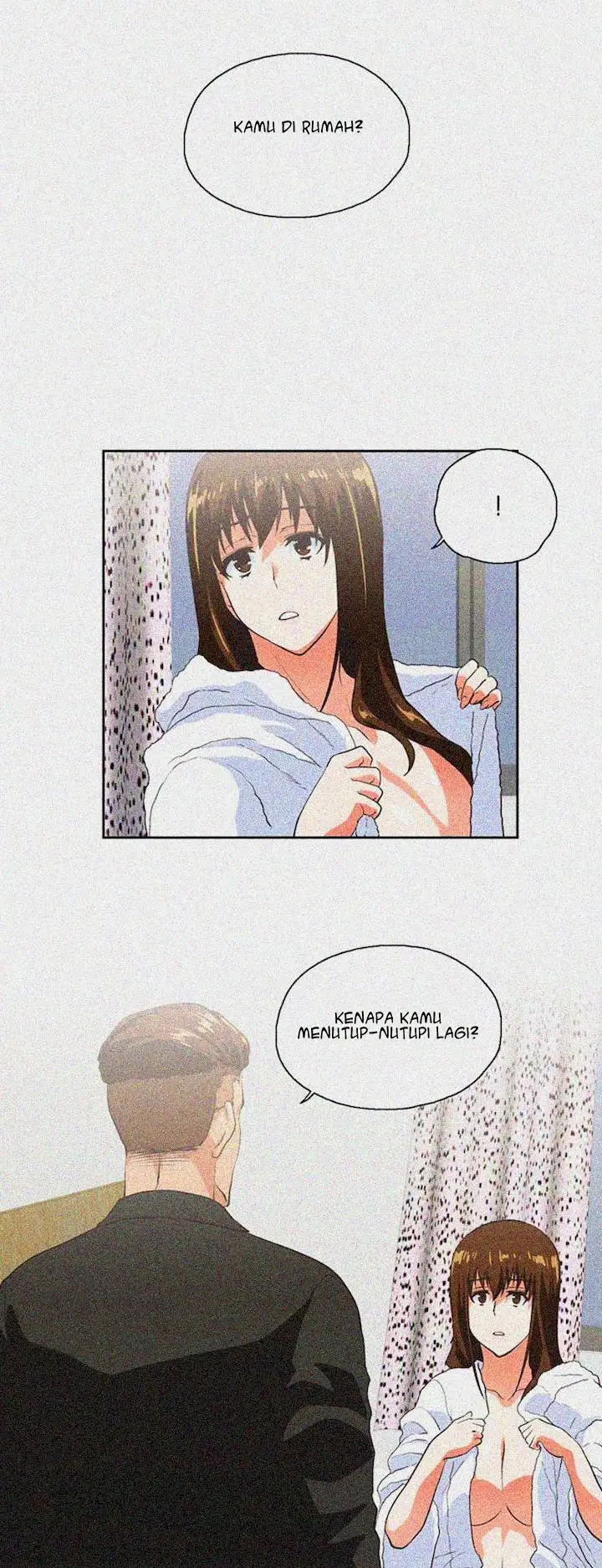 image-komik-up-and-down-edge-edge-chapter-22-29/33