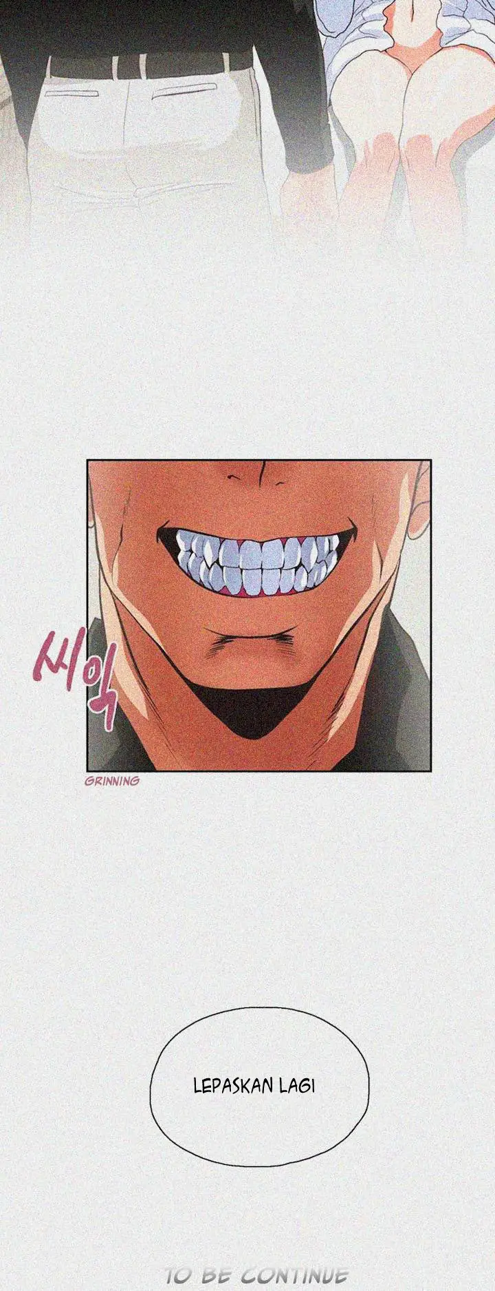 image-komik-up-and-down-edge-edge-chapter-22-30/33