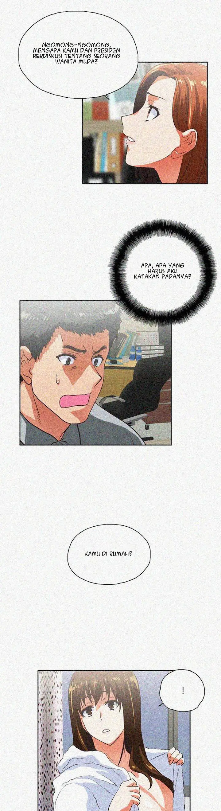 image-komik-up-and-down-edge-edge-chapter-23-1/33