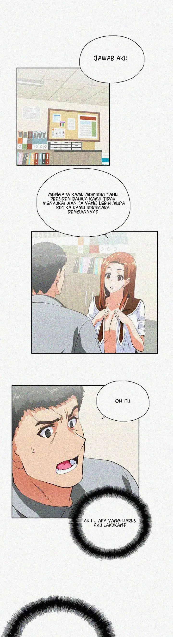 image-komik-up-and-down-edge-edge-chapter-23-4/33
