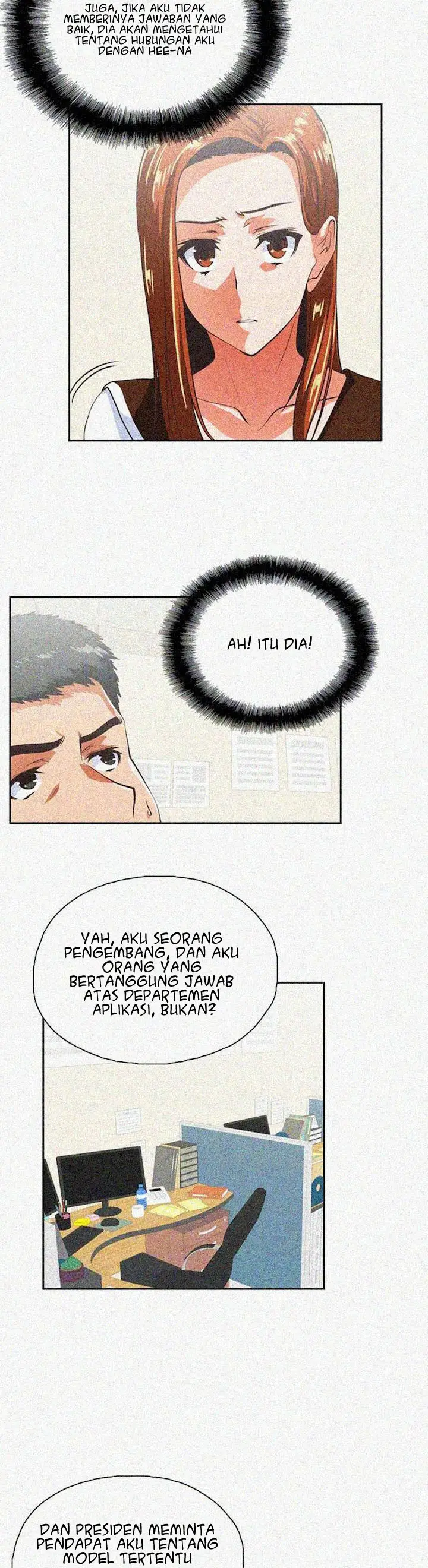 image-komik-up-and-down-edge-edge-chapter-23-5/33