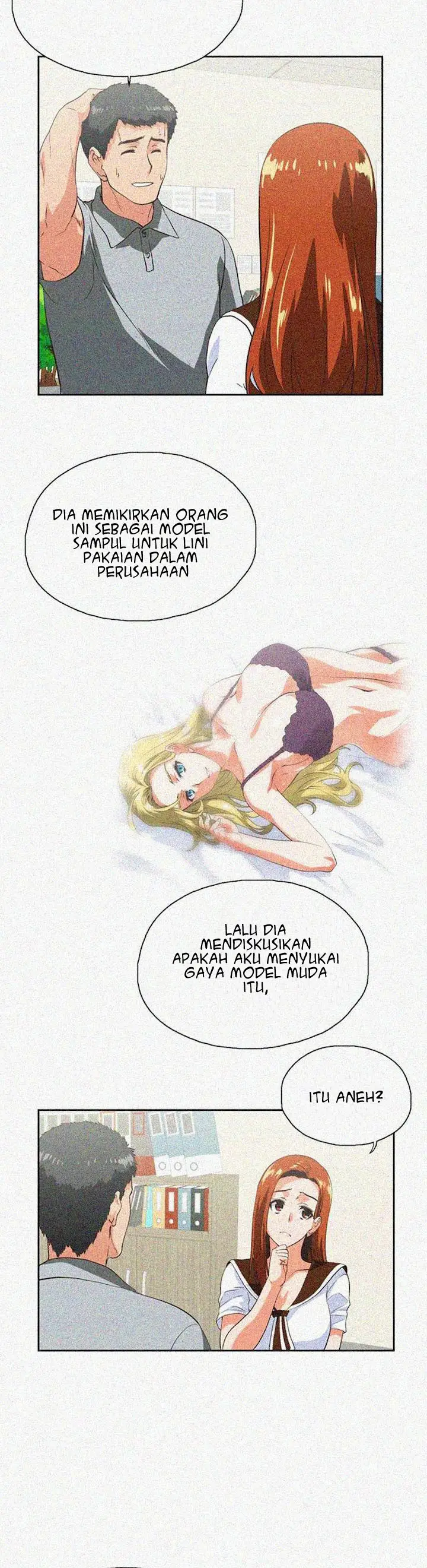 image-komik-up-and-down-edge-edge-chapter-23-6/33