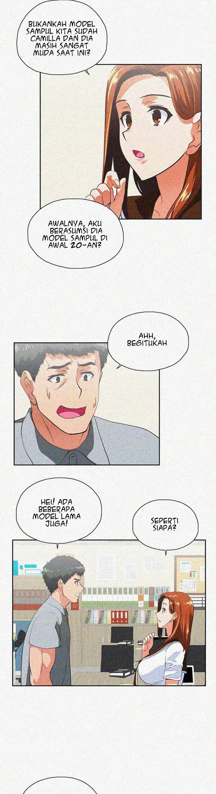 image-komik-up-and-down-edge-edge-chapter-23-7/33