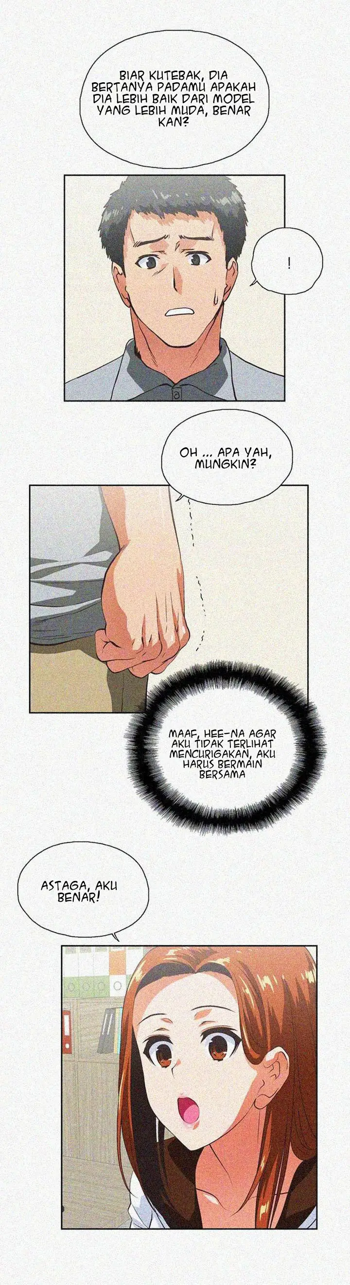 image-komik-up-and-down-edge-edge-chapter-23-9/33