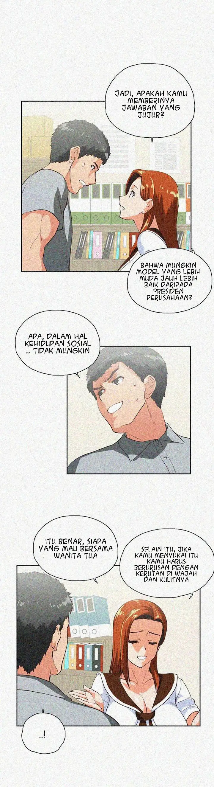 image-komik-up-and-down-edge-edge-chapter-23-10/33